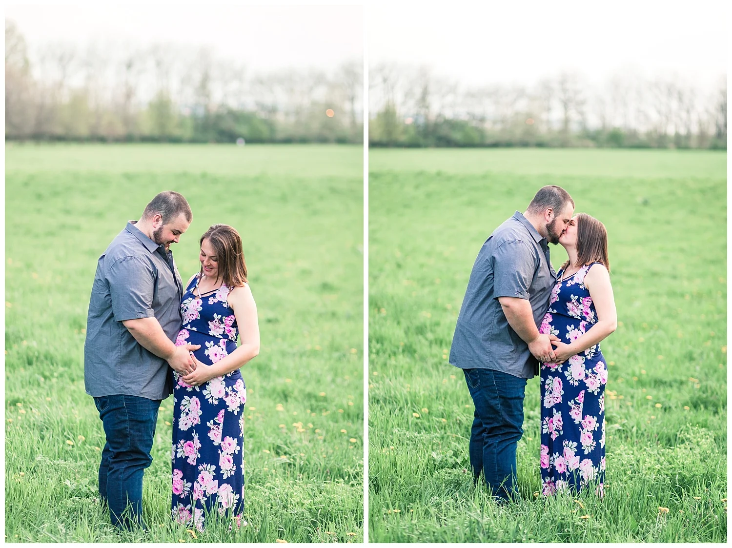R+C Maternity_0046.jpg