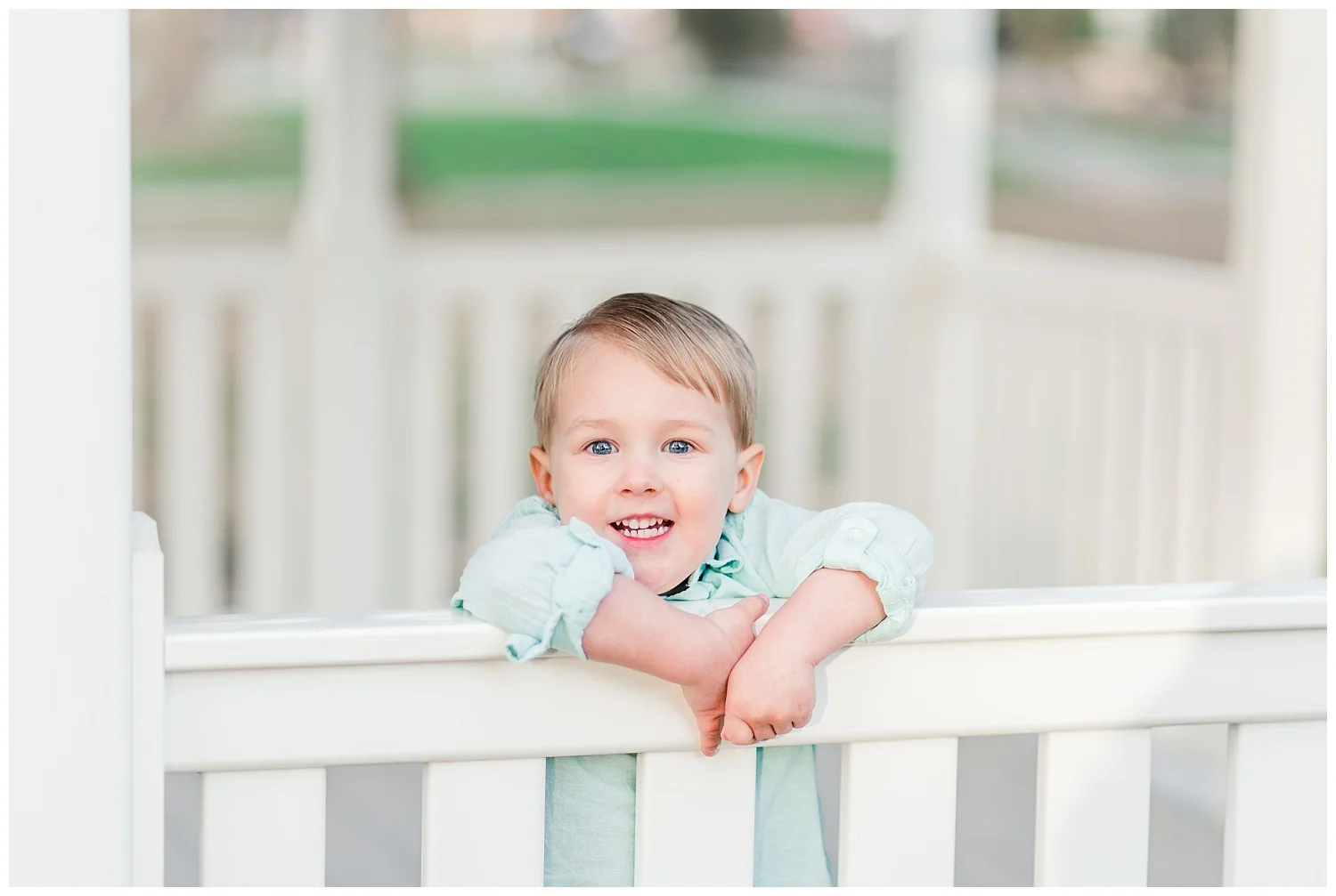 Mommy + Me_0067.jpg