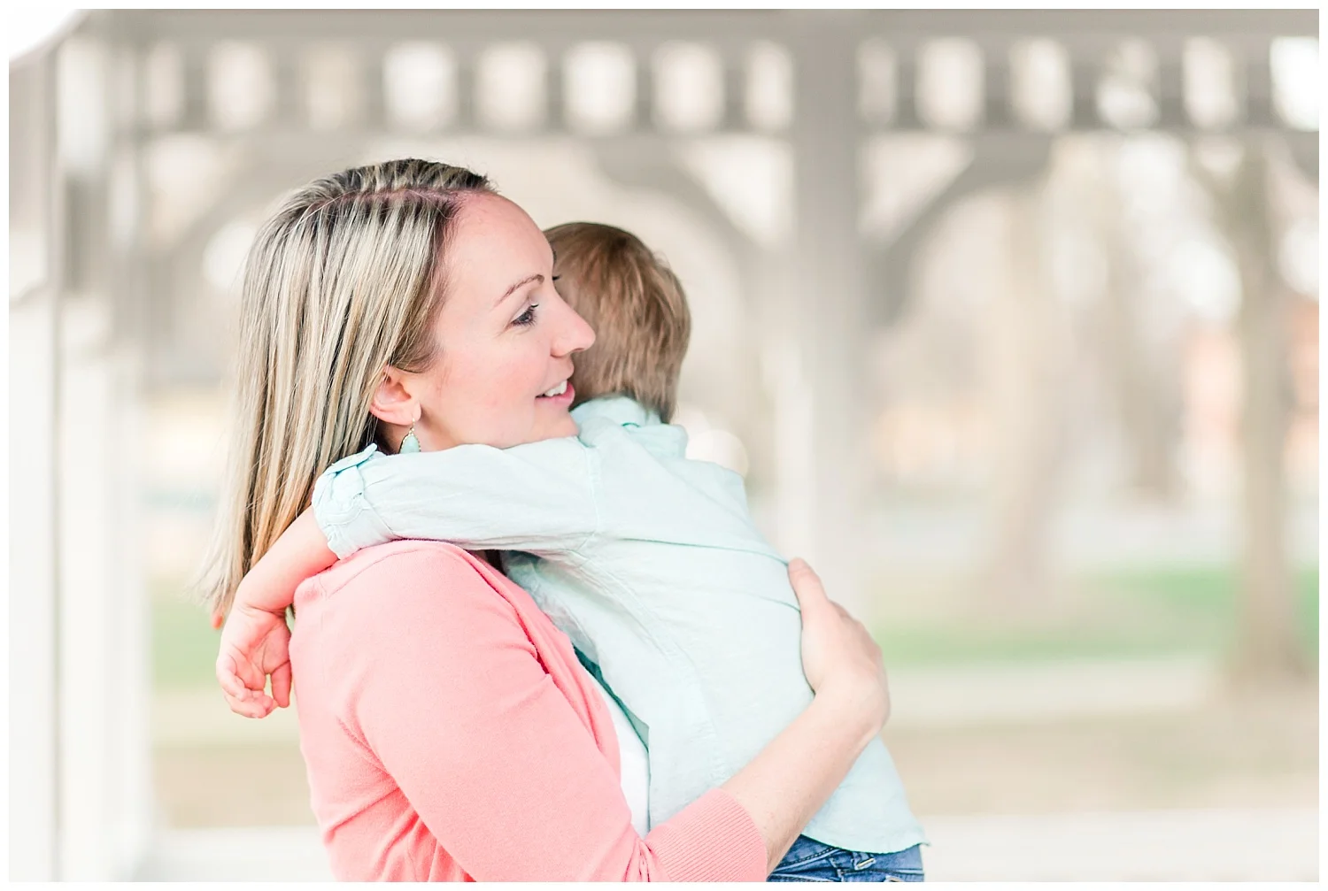 Mommy + Me_0069.jpg