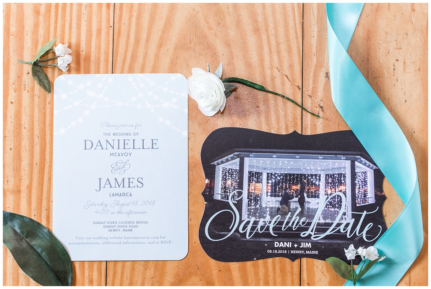 Rustic Maine Wedding - blog-16.jpg