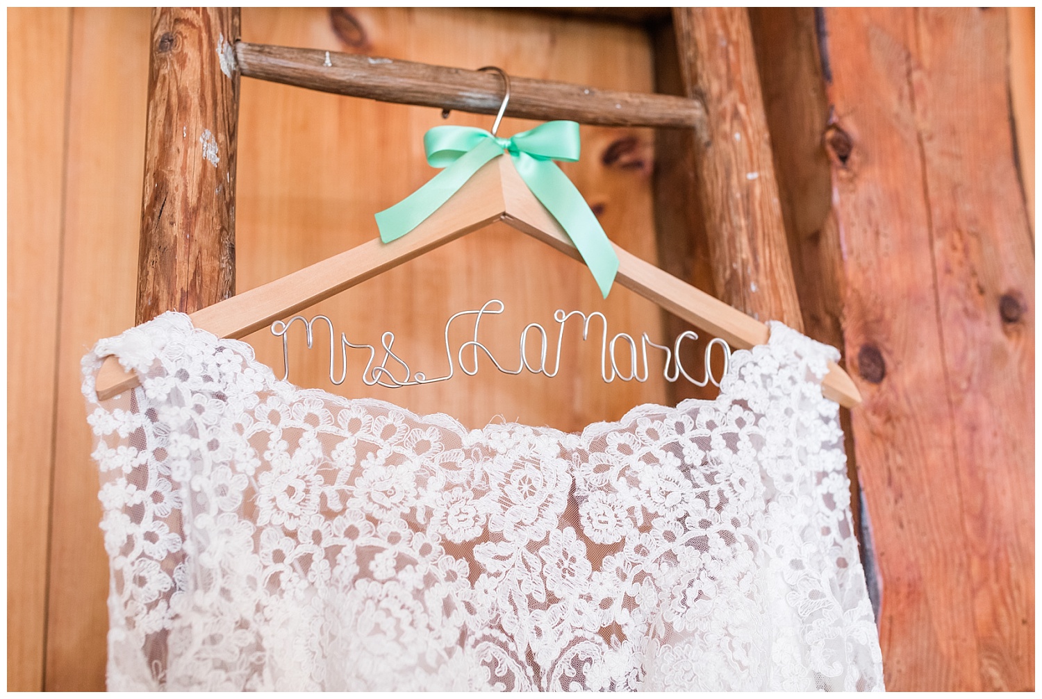 Rustic Maine Wedding - blog-29.jpg