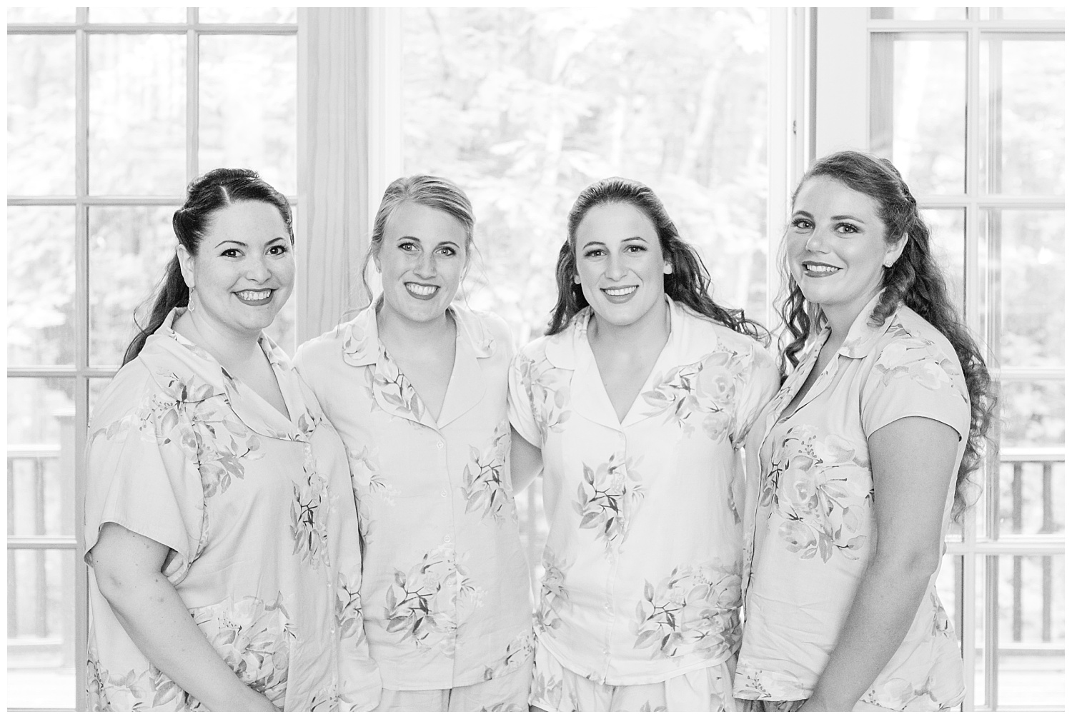 Rustic Maine Wedding - blog-36-2.jpg
