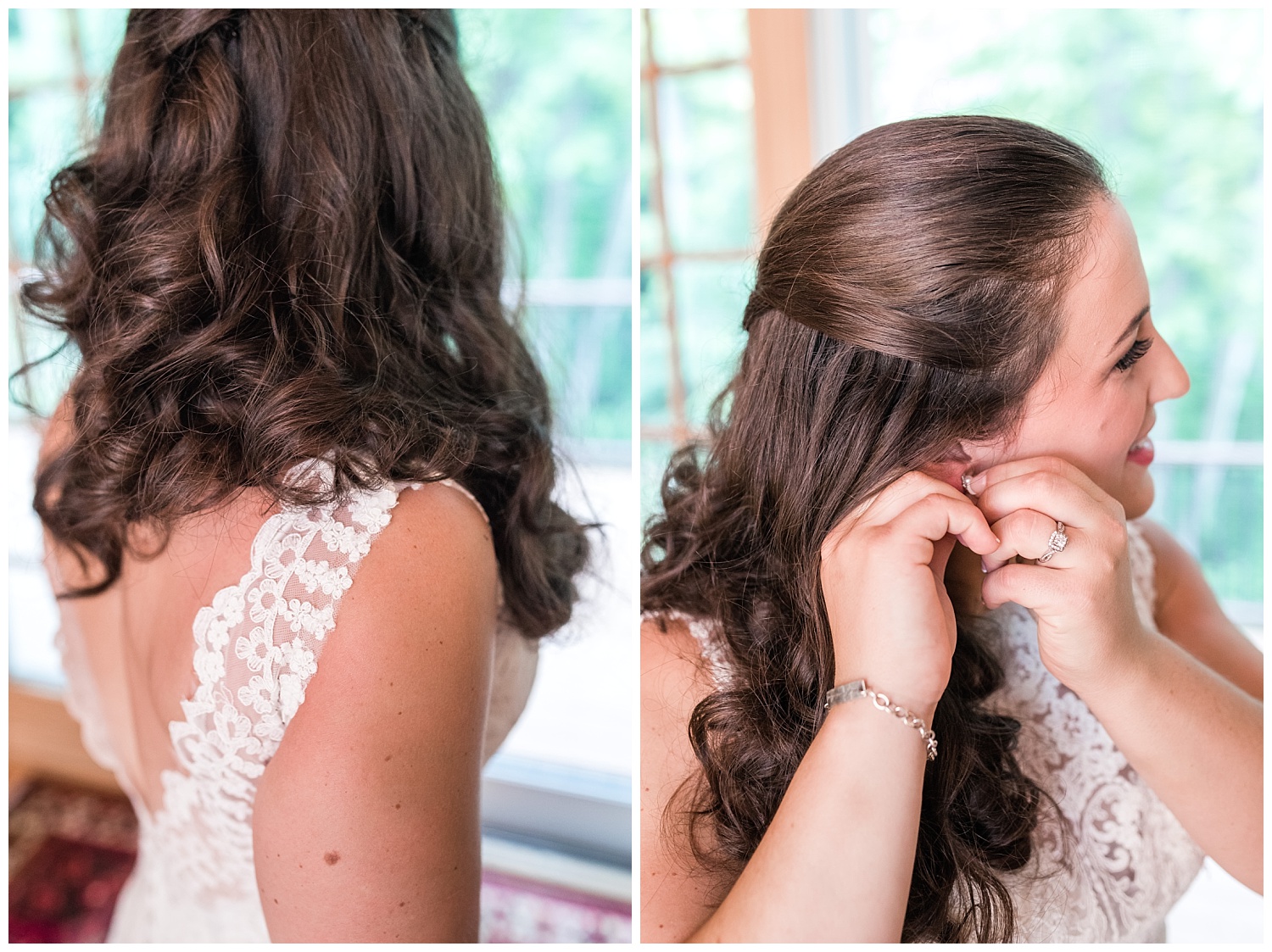 Rustic Maine Wedding - blog-44.jpg