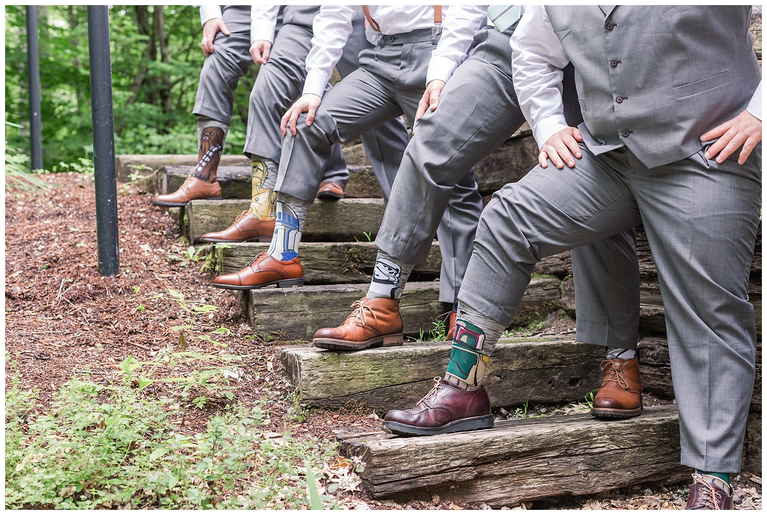 Rustic Maine Wedding - blog-34.jpg