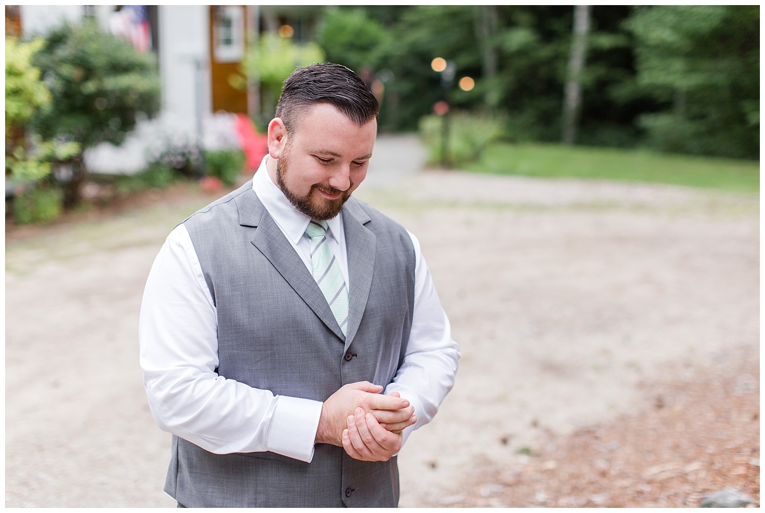 Rustic Maine Wedding - blog-49.jpg