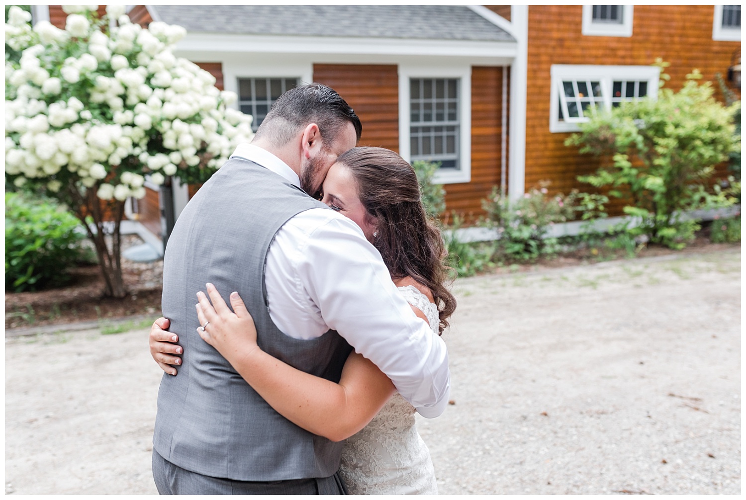 Rustic Maine Wedding - blog-60.jpg