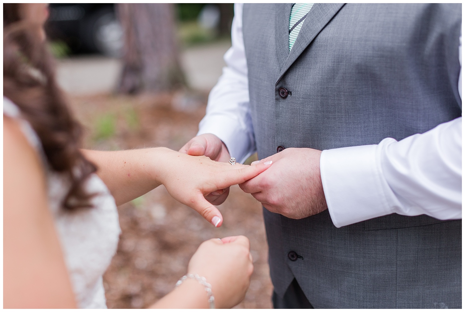 Rustic Maine Wedding - blog-70.jpg