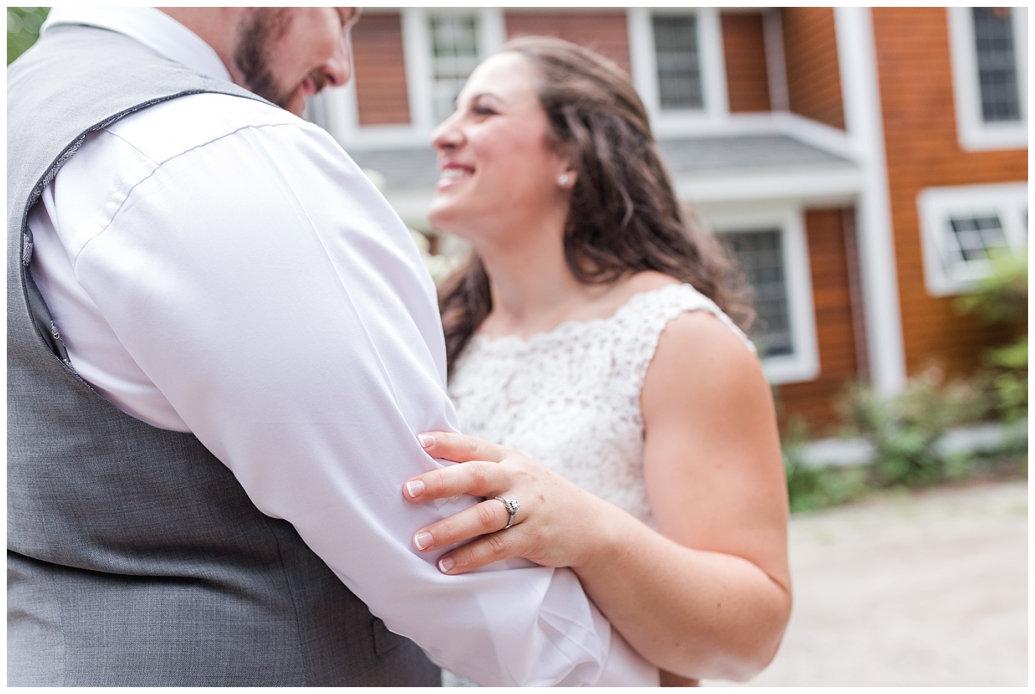 Rustic Maine Wedding - blog-71.jpg