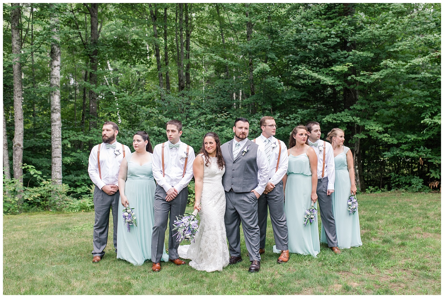 Rustic Maine Wedding - blog-82.jpg