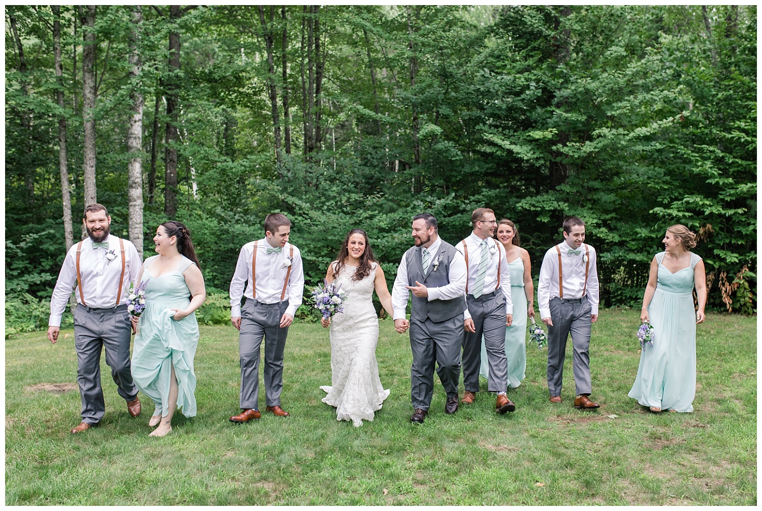 Rustic Maine Wedding - blog-84.jpg