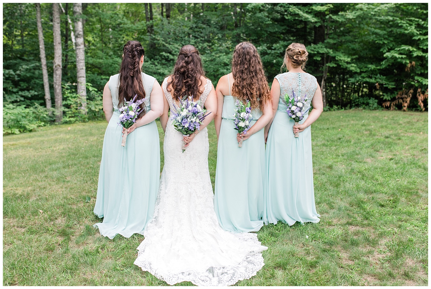 Rustic Maine Wedding - blog-88.jpg