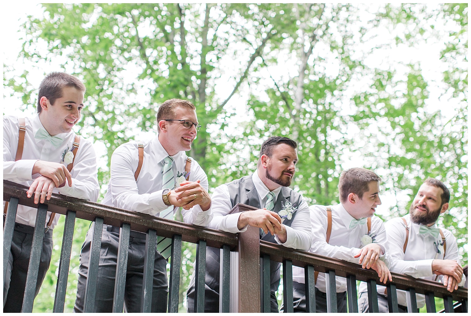 Rustic Maine Wedding - blog-90-1.jpg