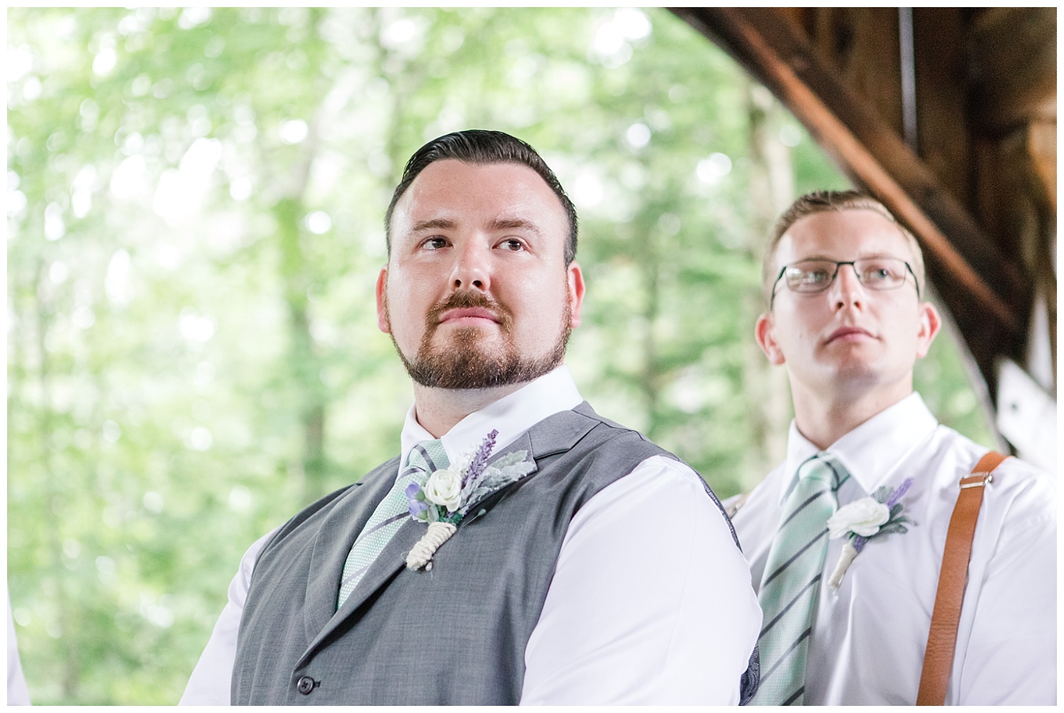 Rustic Maine Wedding - blog-106.jpg
