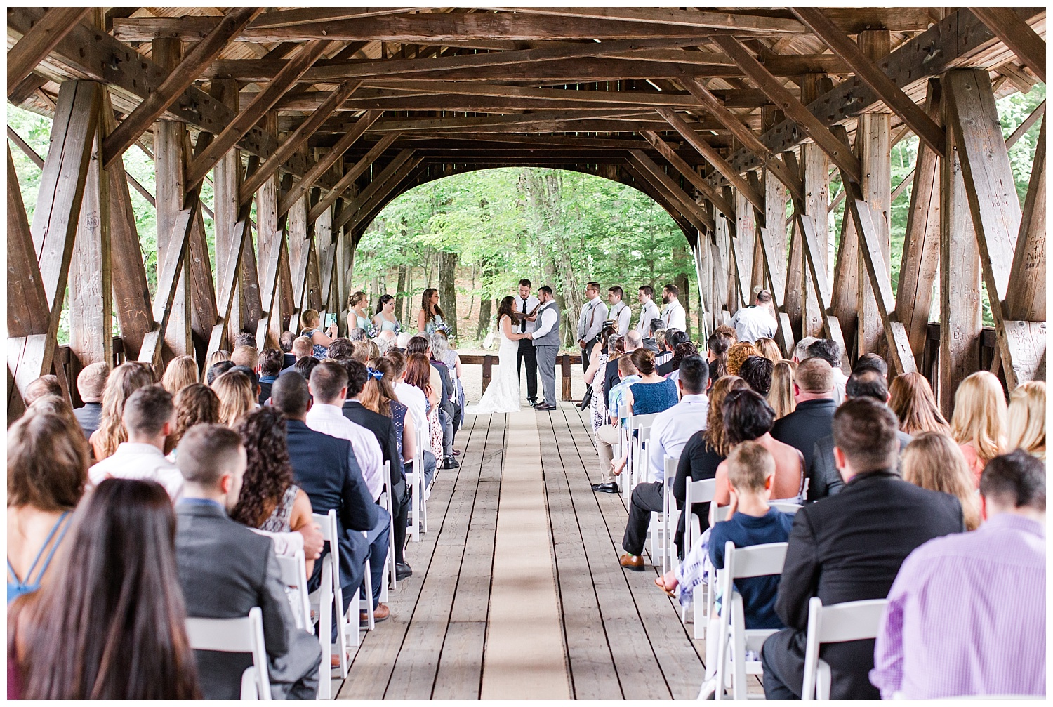 Rustic Maine Wedding - blog-113.jpg