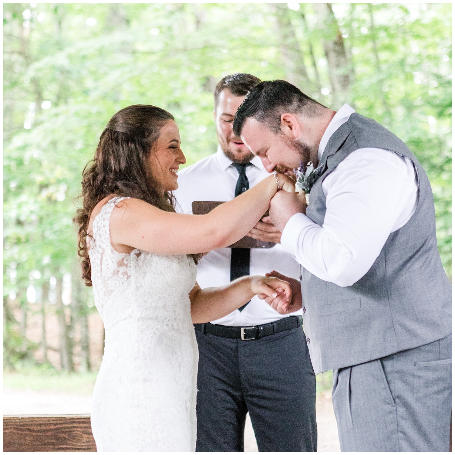 Rustic Maine Wedding - blog-118.jpg