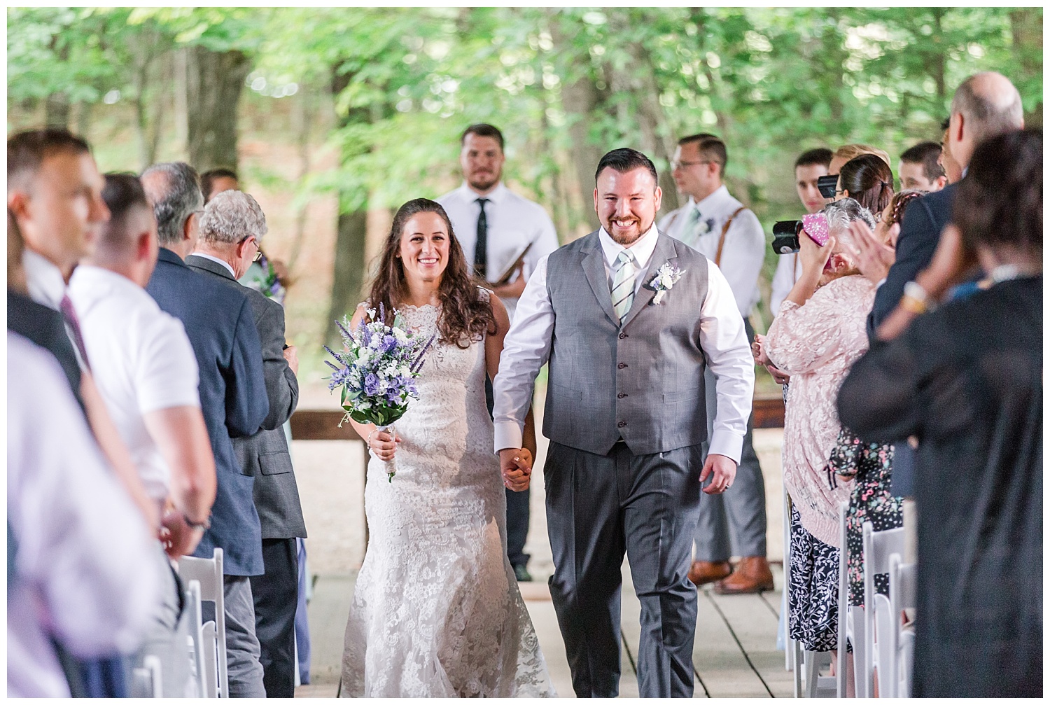 Rustic Maine Wedding - blog-121.jpg