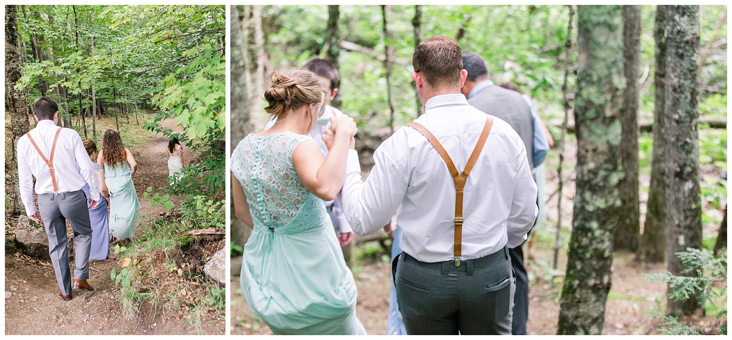 Rustic Maine Wedding - blog-124.jpg