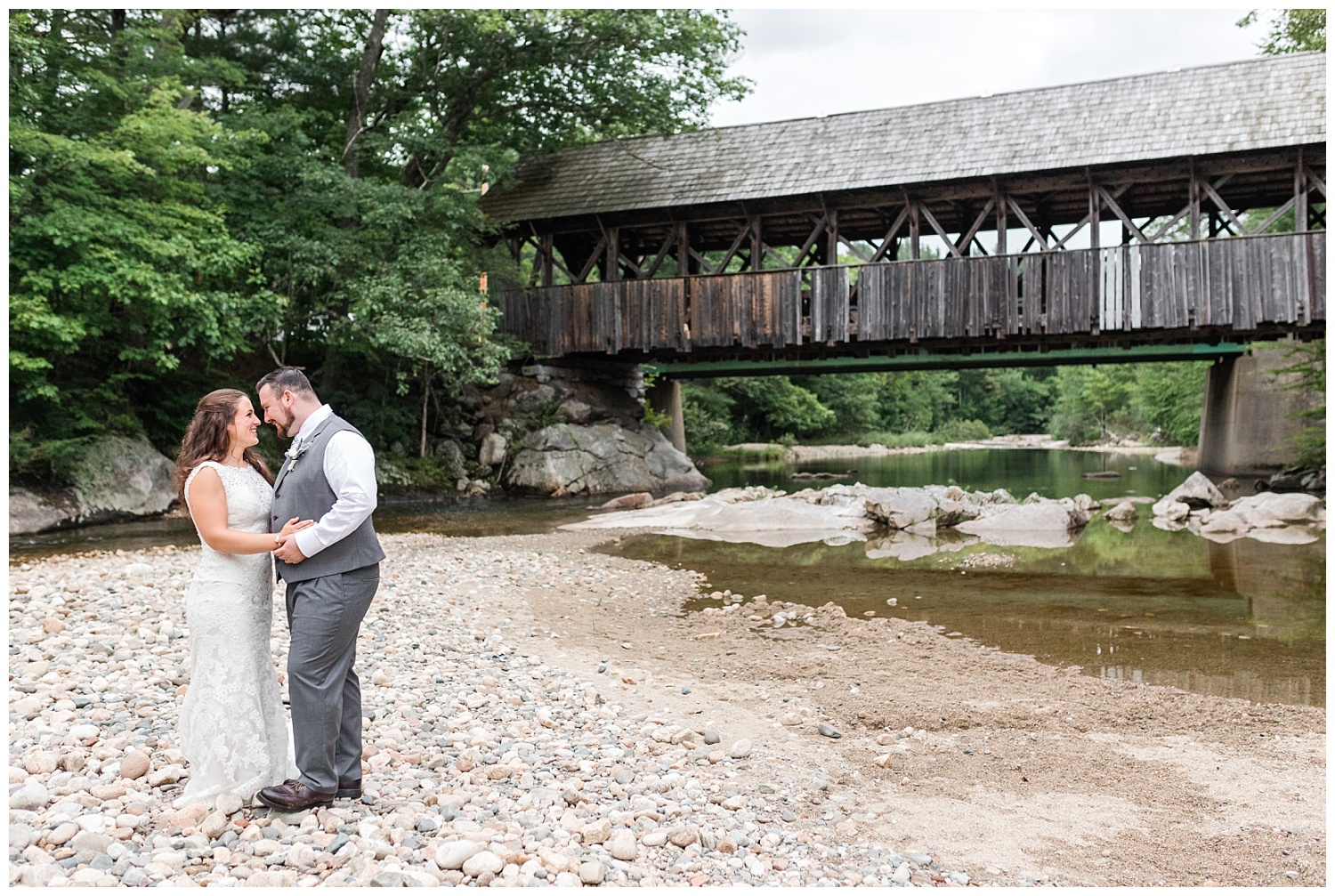 Rustic Maine Wedding - blog-143-1.jpg