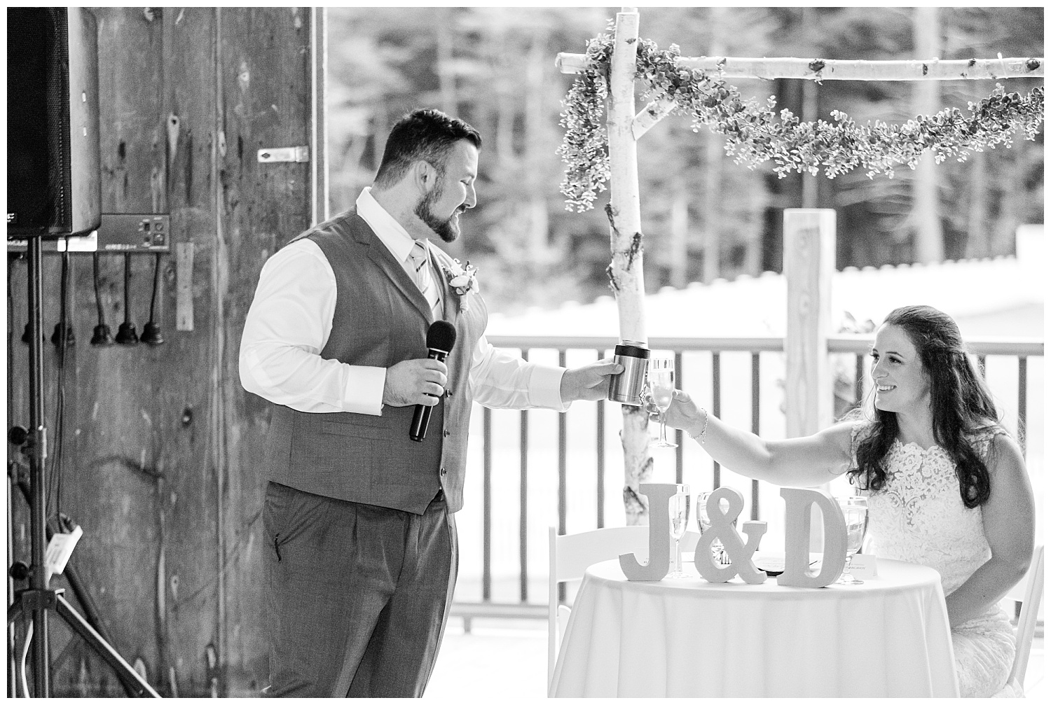 Rustic Maine Wedding - blog-170.jpg