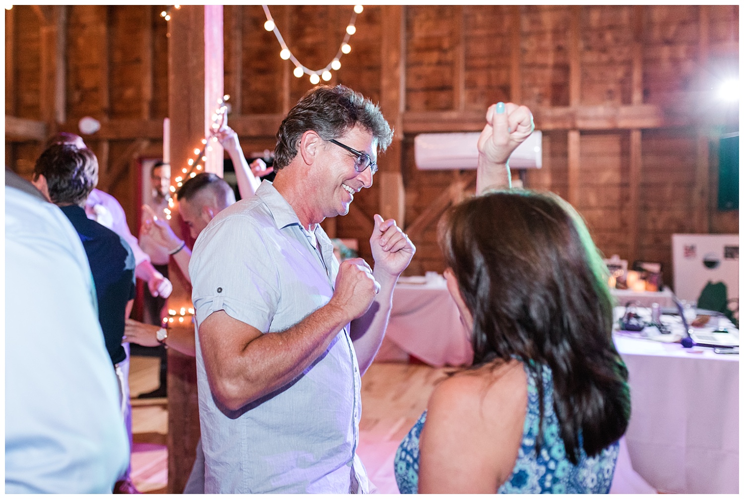 Rustic Maine Wedding - blog-179.jpg