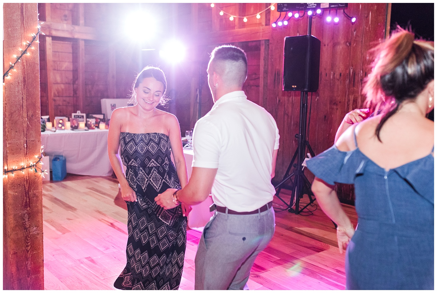 Rustic Maine Wedding - blog-183.jpg