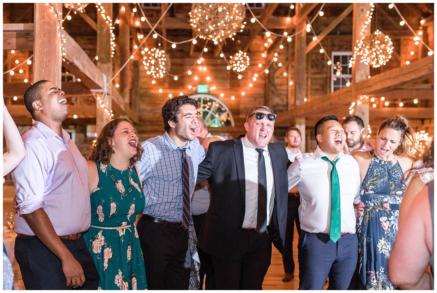 Rustic Maine Wedding - blog-192.jpg