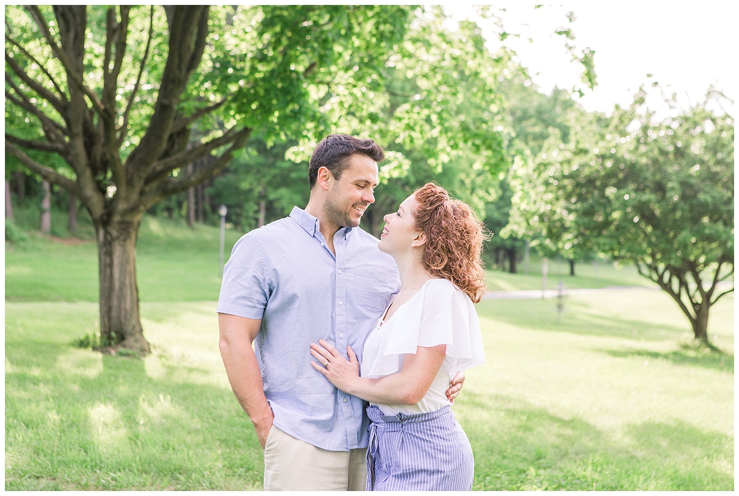 Joe+Sarah-57.jpg