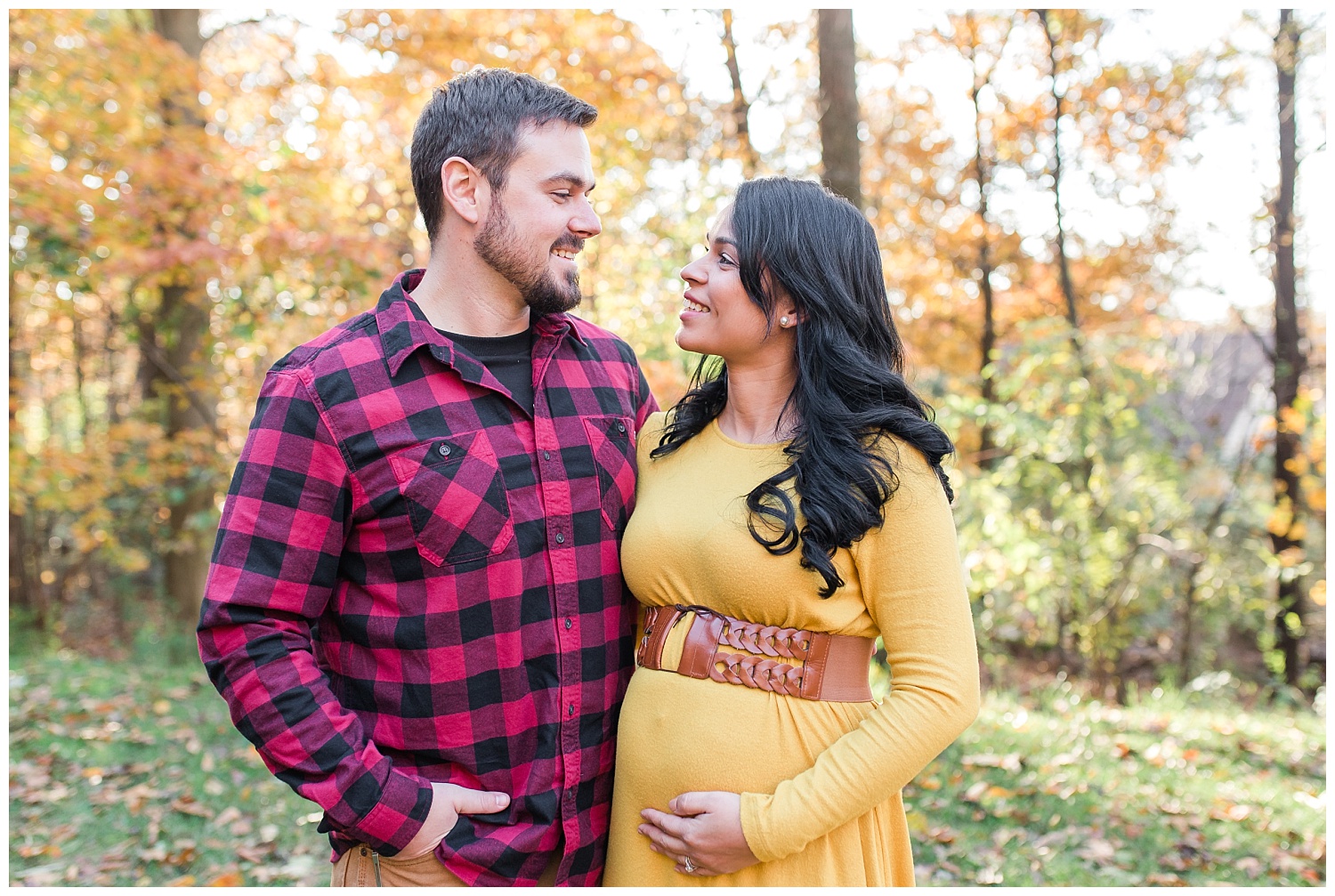 Varner Family-11.jpg