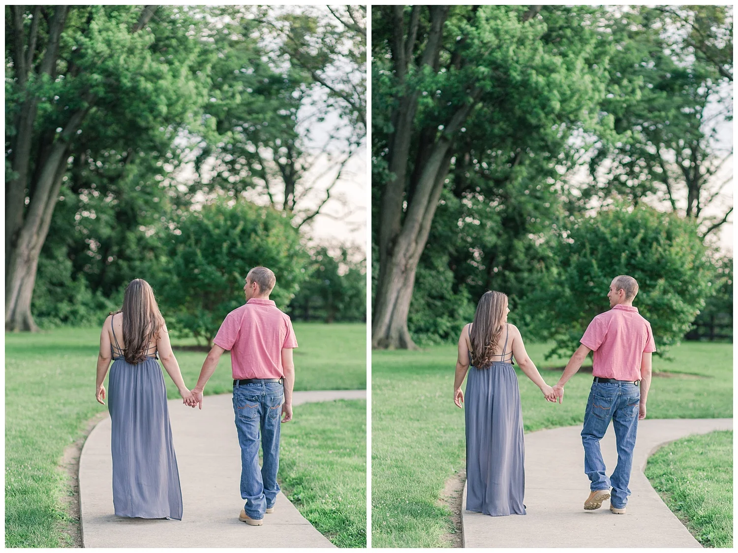 Tristan+Larissa-74_Engagement.jpg