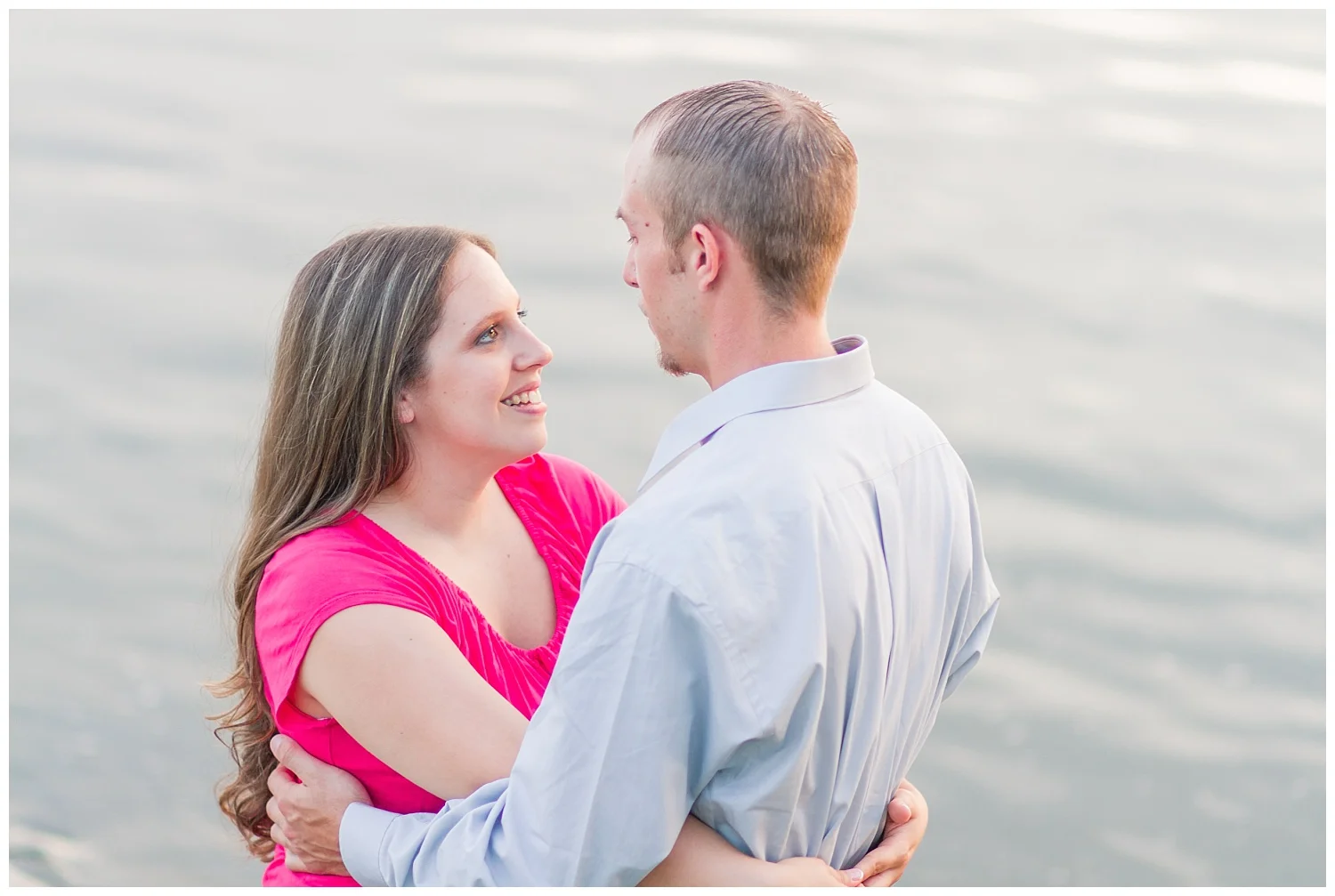 Tristan+Larissa-108_Engagement.jpg