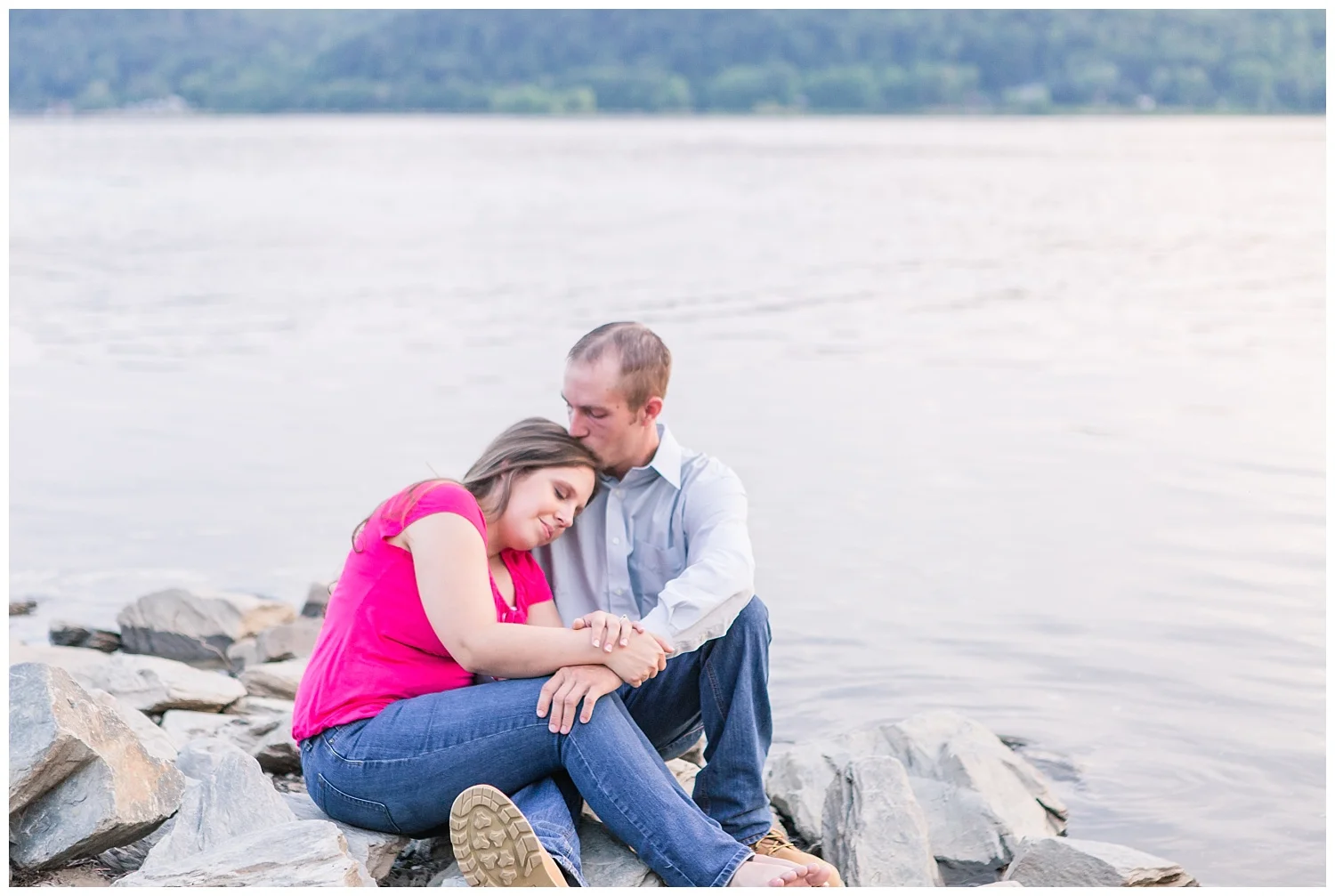 Tristan+Larissa-113_Engagement.jpg