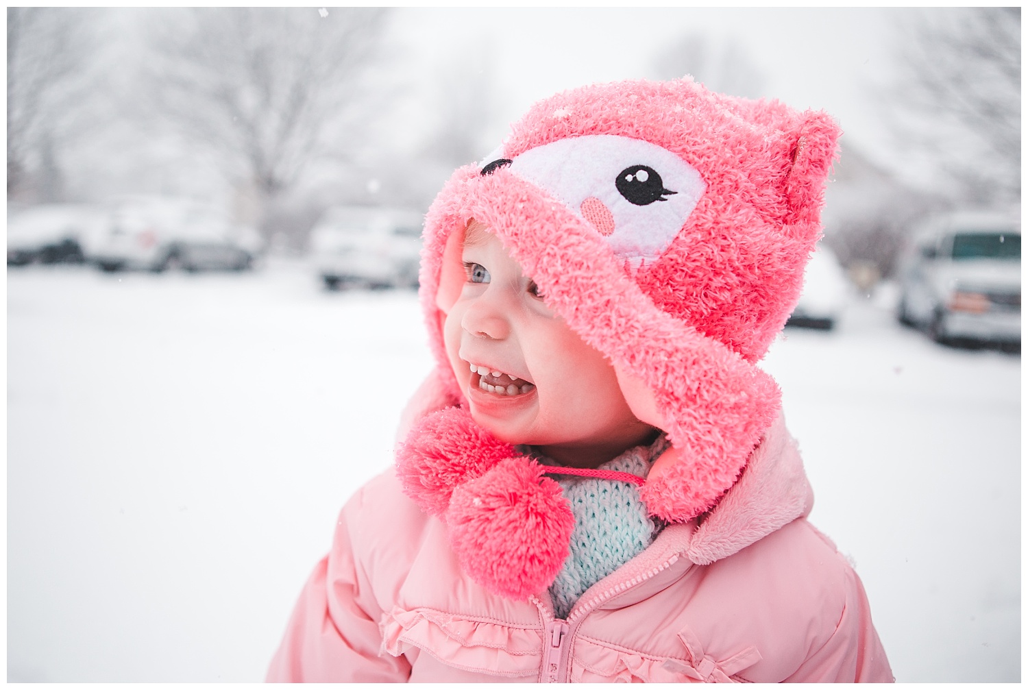 IMG_9708_Snow Day - blog.jpg