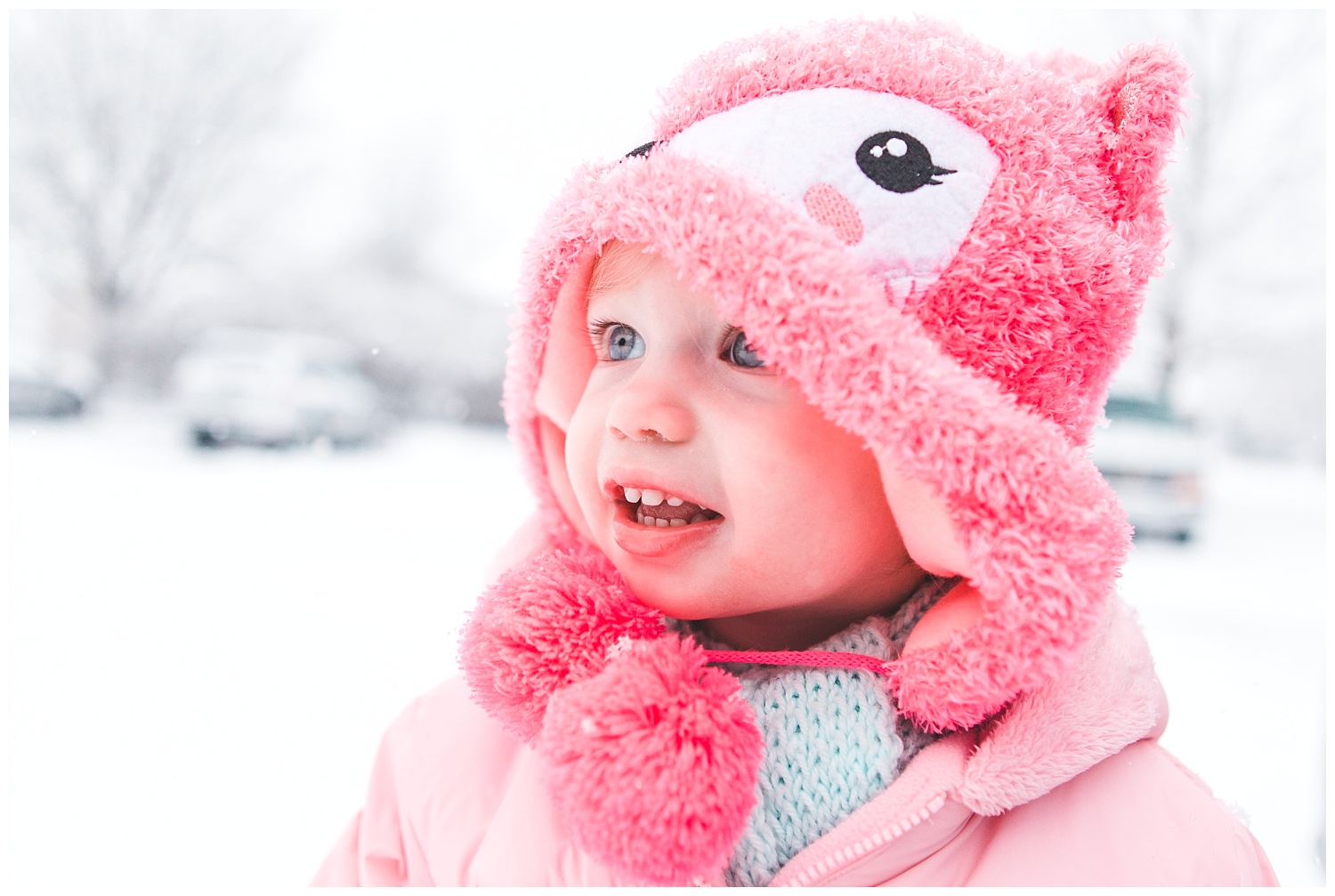 IMG_9709_Snow Day - blog.jpg