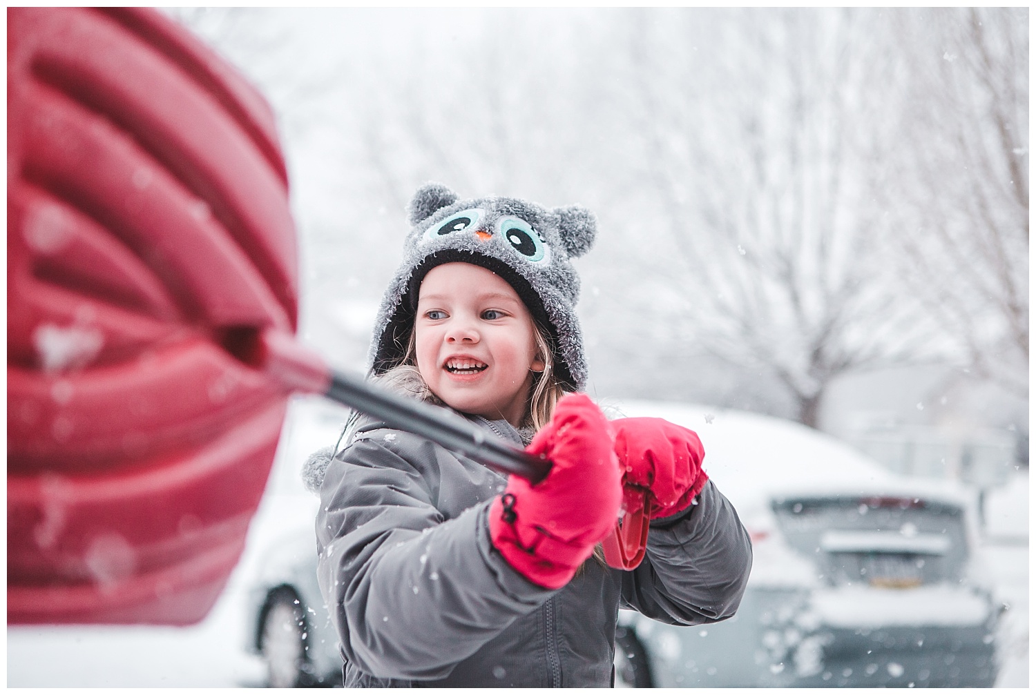 IMG_9756_Snow Day - blog.jpg