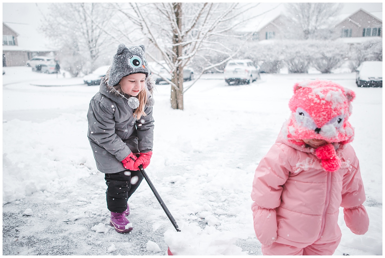 IMG_9758_Snow Day - blog.jpg