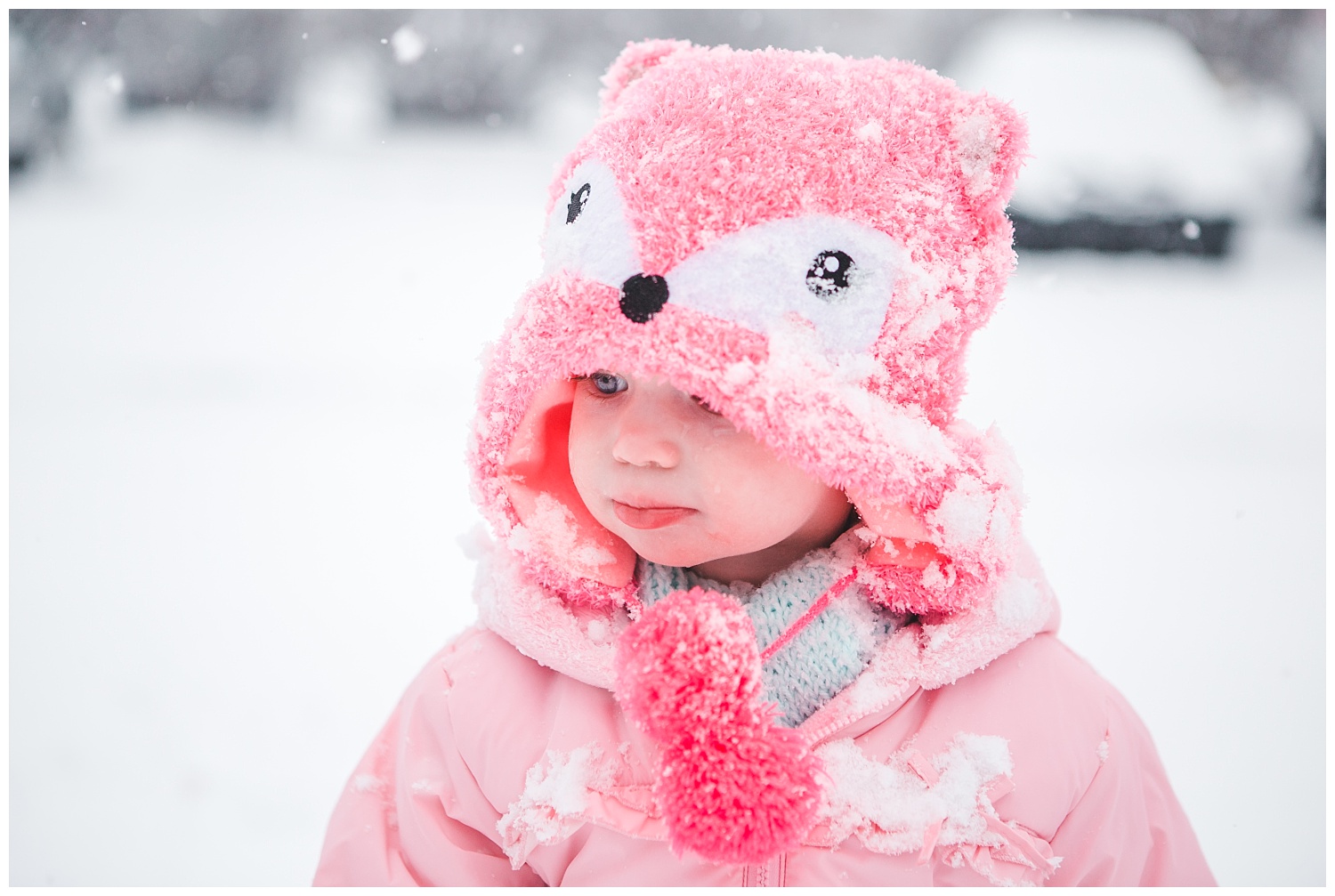 IMG_9732_Snow Day - blog.jpg
