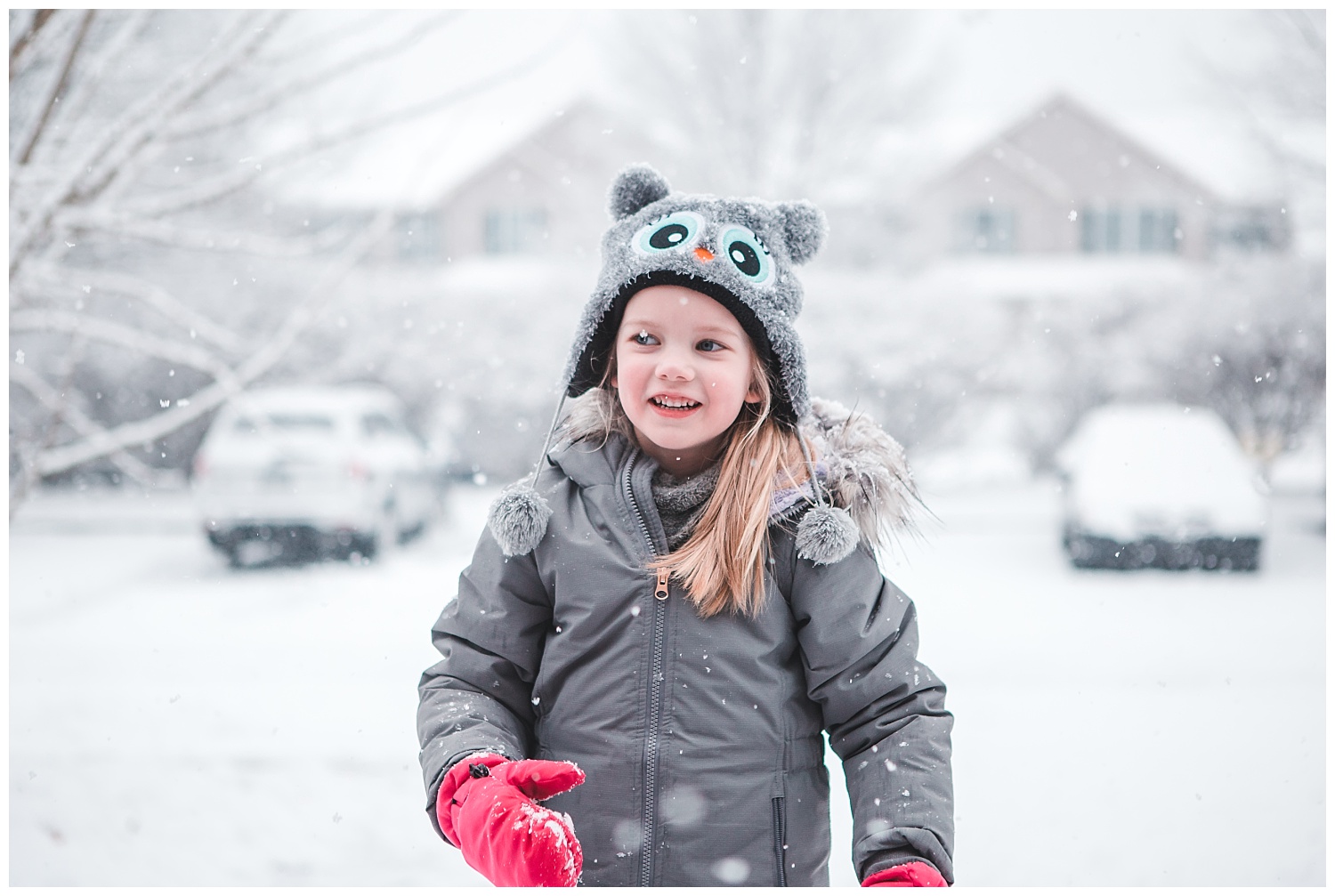 IMG_9764_Snow Day - blog.jpg