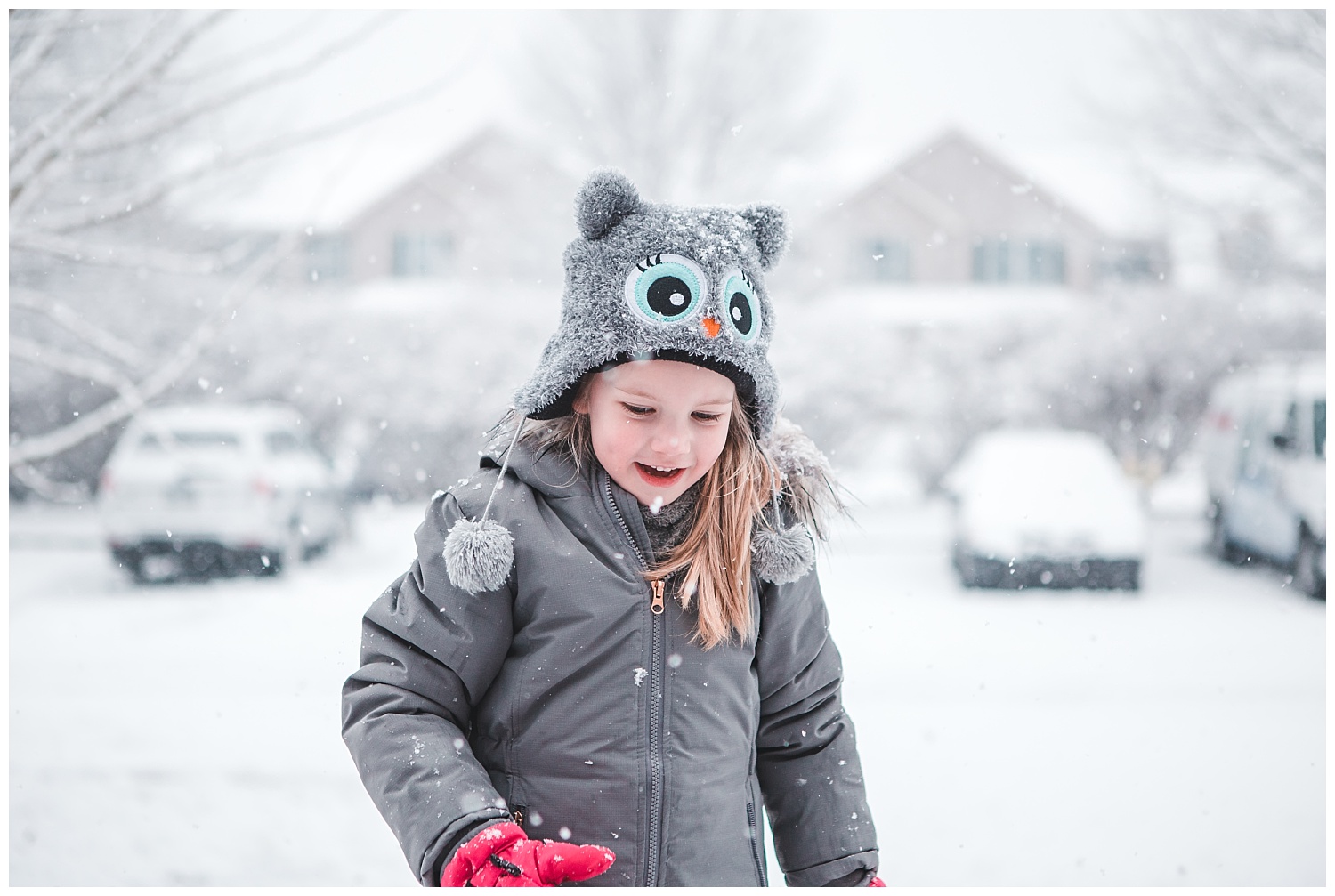 IMG_9768_Snow Day - blog.jpg