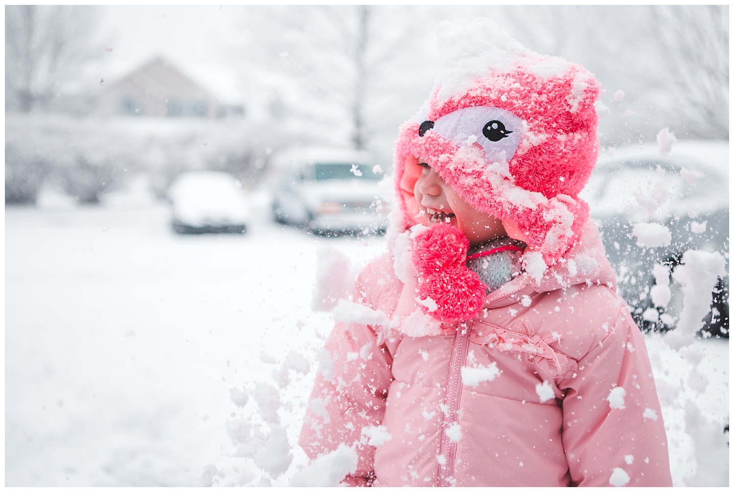 IMG_9746_Snow Day - blog.jpg