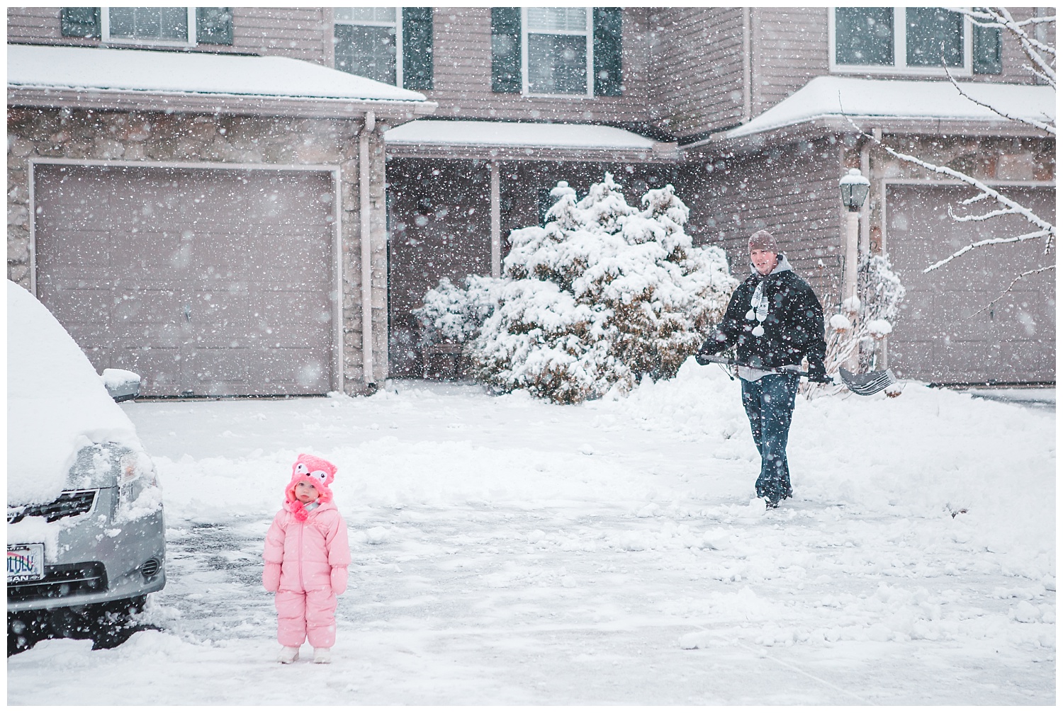IMG_9802_Snow Day - blog.jpg