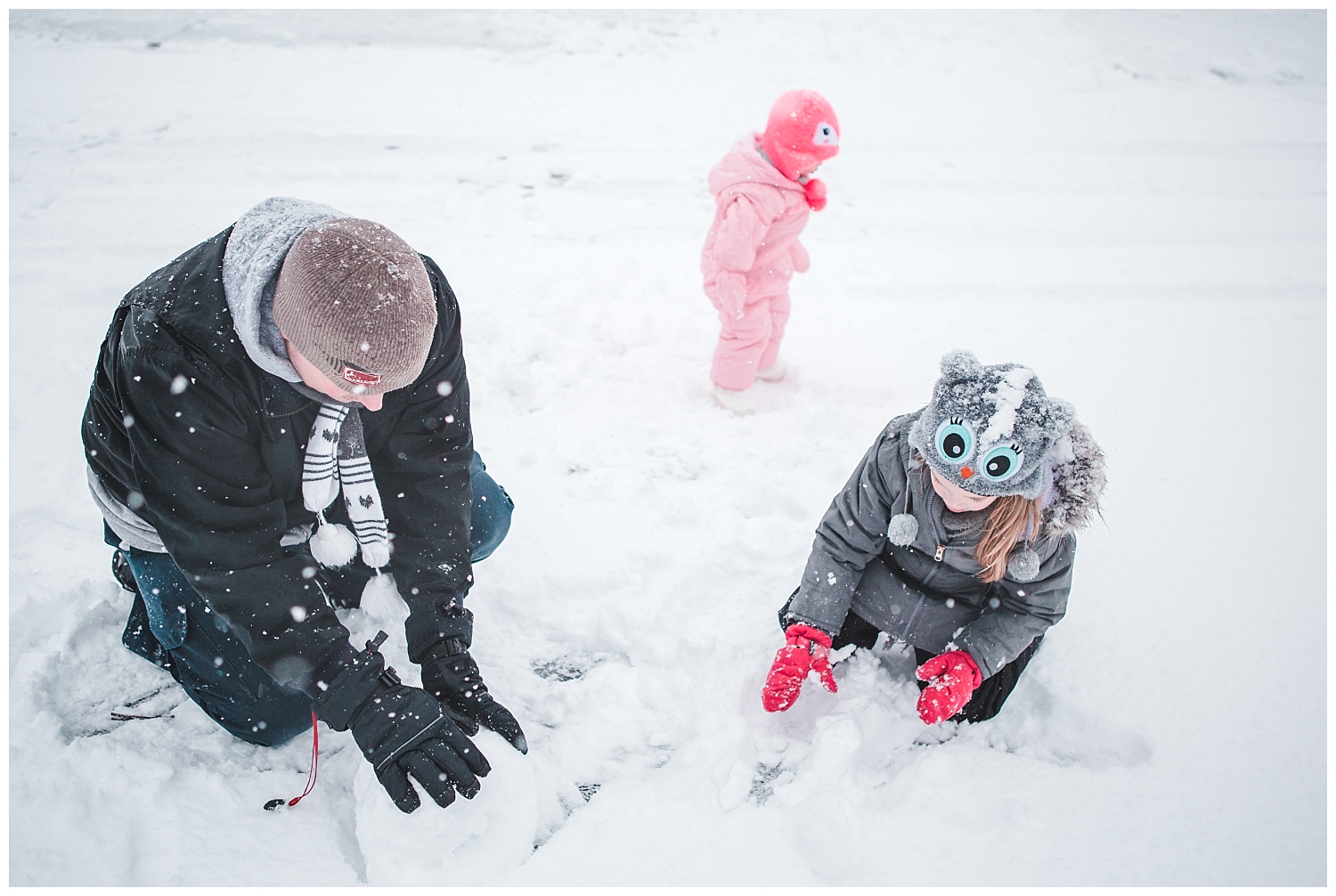 IMG_9810_Snow Day - blog.jpg