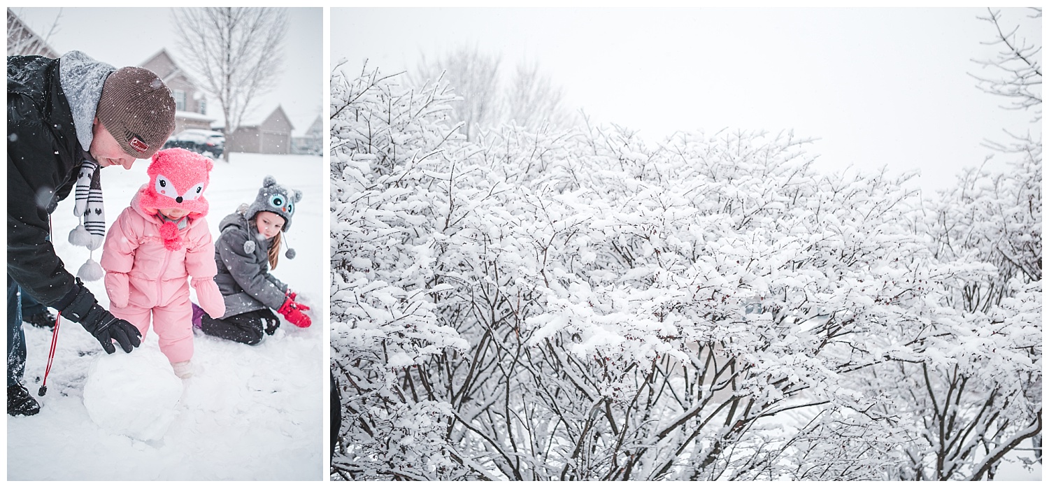 IMG_9811_Snow Day - blog.jpg