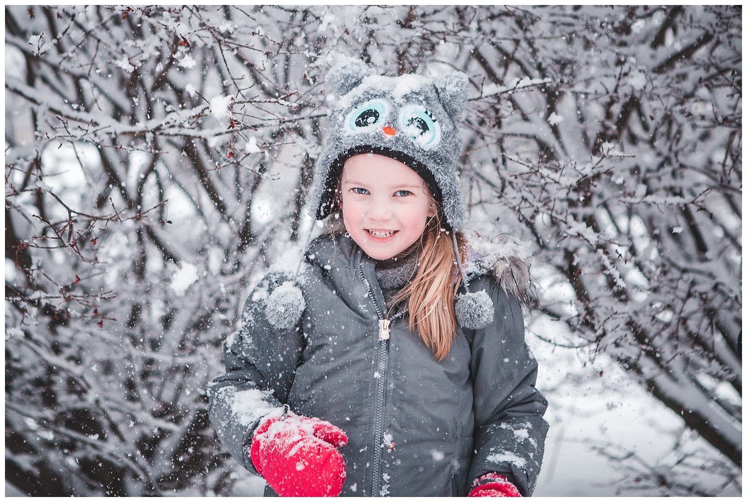 IMG_9829_Snow Day - blog.jpg
