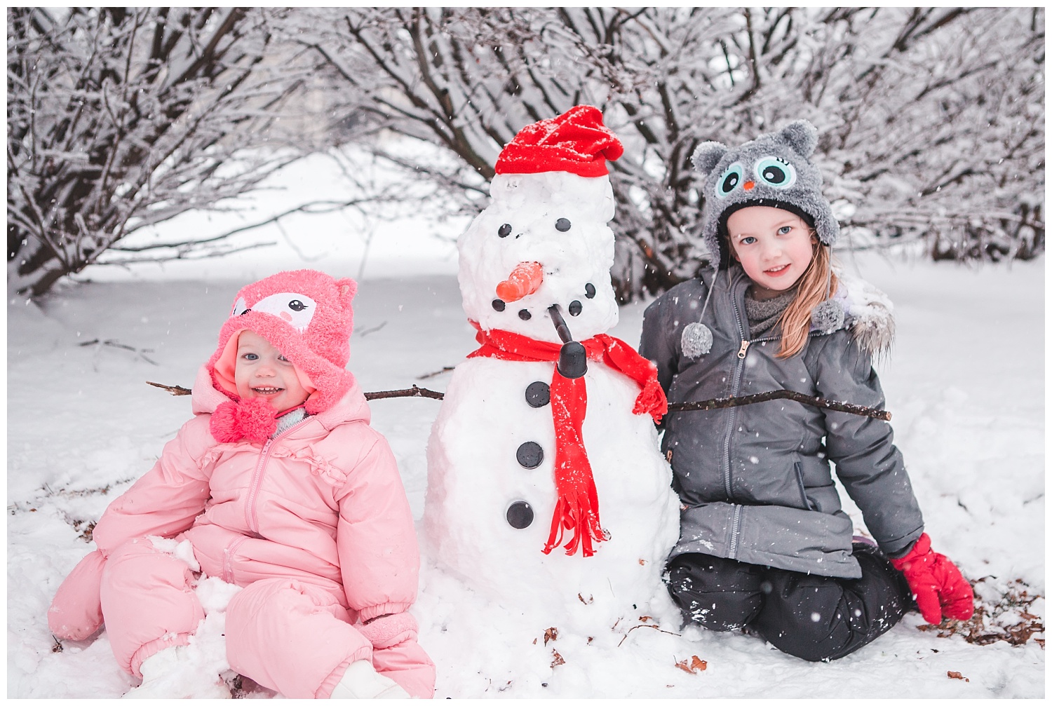 IMG_9858_Snow Day - blog.jpg
