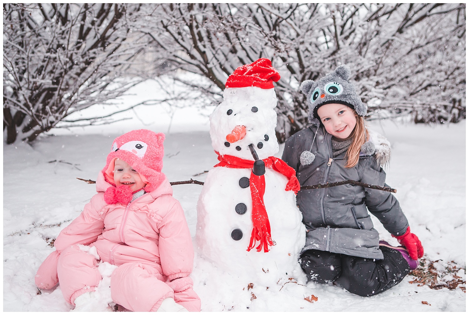 IMG_9859_Snow Day - blog.jpg