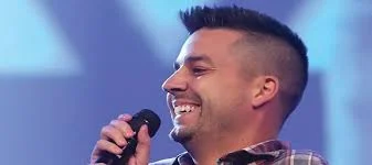 John Crist2.jpg