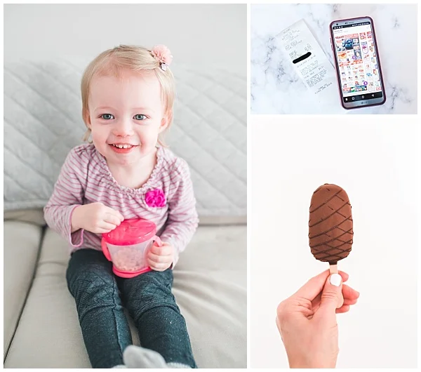 JanelleGossPhotography_2019-02-21431_Friday Favorites-1.jpg