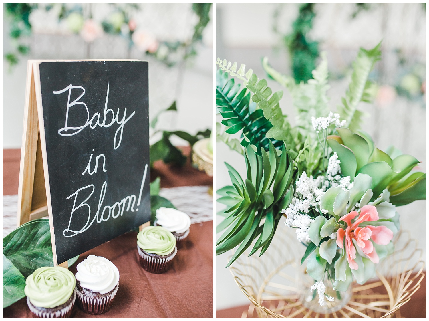 JanelleGossPhotography_2019-03-03-1734_Ruby Baby Shower.jpg