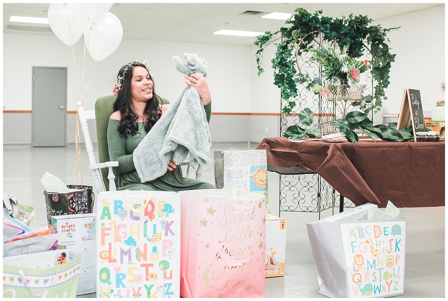 JanelleGossPhotography_2019-03-03-1819_Ruby Baby Shower.jpg