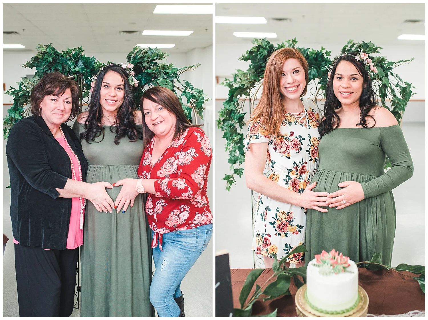 JanelleGossPhotography_2019-03-03-1839_Ruby Baby Shower.jpg